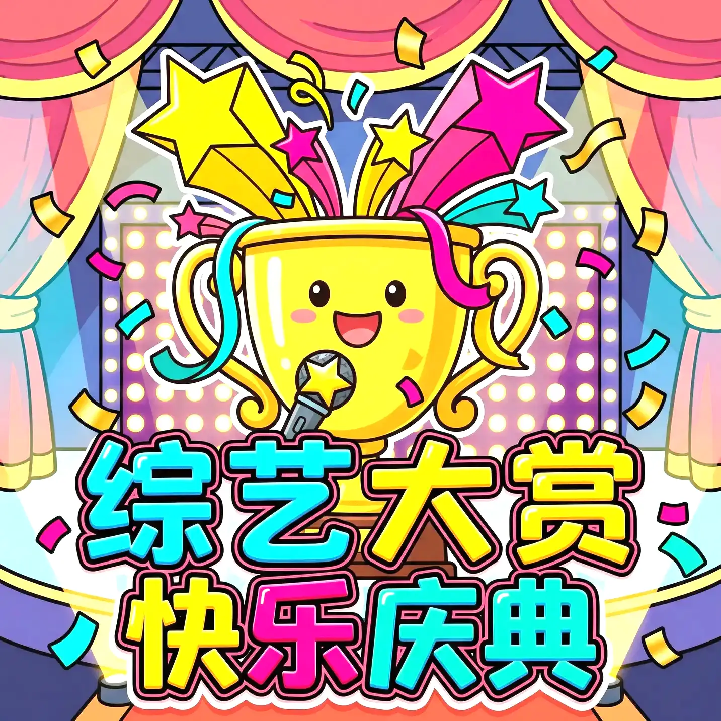 姜可免费阅读全文金银花露 明星周边好物