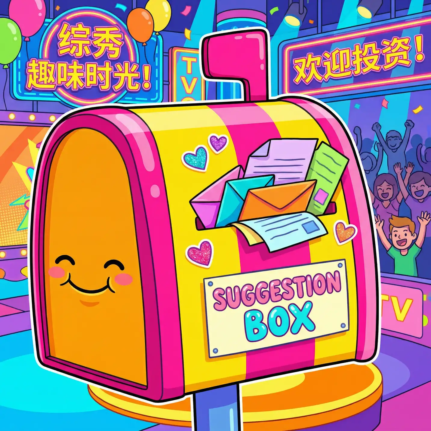 姜可免费阅读全文金银花露 Logo