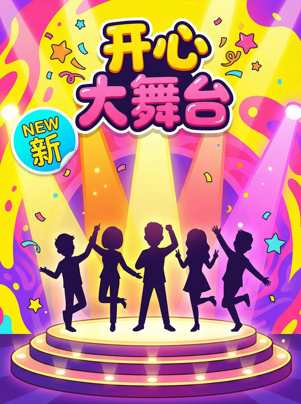 姜可免费阅读全文金银花露 唱歌翻车现场
